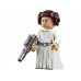 LEGO Star Wars 75244 Tantive IV